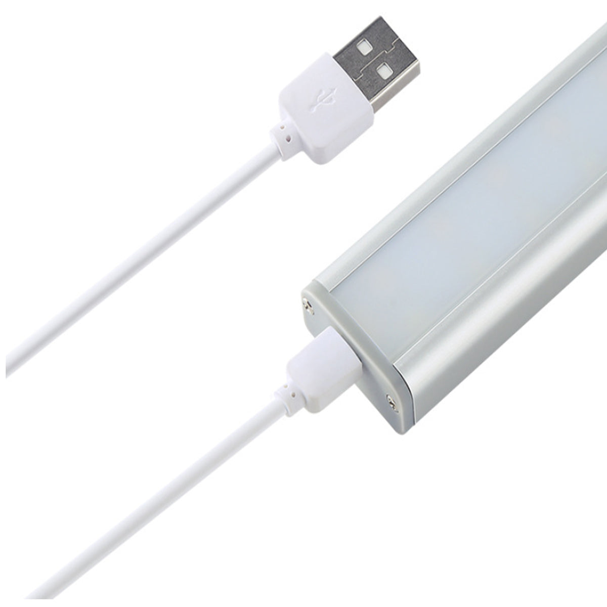 Homiqo™ LumiMotion — Rechargeable Motion Sensor LED Light
